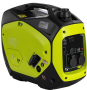 1G7A3638[1]